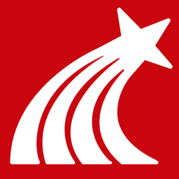 超星学习通App下载 v1.5 安卓版