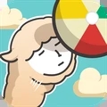 草泥马足球 v1.6 最新版