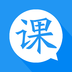 轻课表ios下载-轻课表苹果版app下载v9.9.15 iphone版