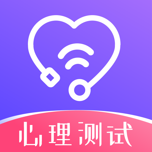 抑郁症心理咨询app v3.34 安卓版