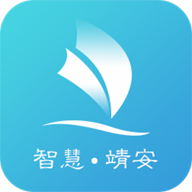 智慧靖安app下载-智慧靖安v1.0.7 安卓版