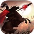 三国大战神 v1.0.0 安卓版