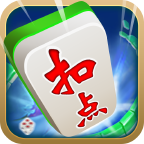 扣点麻将 v3.1.03061702 安卓版 扣点麻将 v3.1.03061702 安卓版