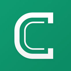 绿色公务app下载-绿色公务v4.69.0 安卓版