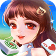 楚天游app v5.0 安卓版 楚天游app v5.0 安卓版