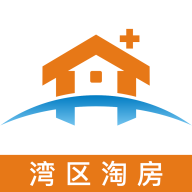 优房超app下载-优房超v4.0.2 安卓版