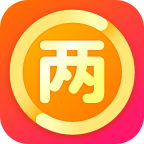 返两块app下载-返两块v1.0.0 安卓版