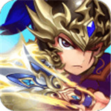 无双乱舞手游腾讯客户端下载-无双乱舞腾讯版v1.0.0 安卓版