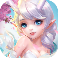 云霄幻世 v1.0 安卓版 云霄幻世 v1.0 安卓版