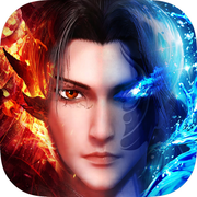 遮天诀手游下载-遮天诀v1.0.6 安卓版