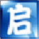 u盘启动大师-U盘启动大师装系统(暂未上线)v7.1.0.0 官网版