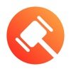 天拍网app下载-天拍网v1.1.4 安卓版