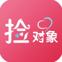 捡对象 v2.6.7.0 安卓版 捡对象 v2.6.7.0 安卓版