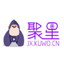 聚星直播手机app下载 2.2.0 官方版