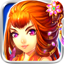 群雄江湖手游官方下载 v1.0.134 安卓版