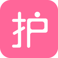 护理助手 v6.3.1 手机版