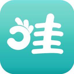 好哇学堂 v2.0.0.21 官方pc版 