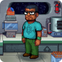 Odysseus Kosmos游戏下载-Odysseus Kosmos手游v1.0.7 安卓版