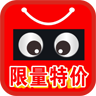 限量特价APP下载-限量特价v1.2.4 安卓版