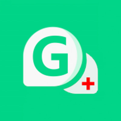 谷狗健康app v1.0.1 最新版 谷狗健康app v1.0.1 最新版