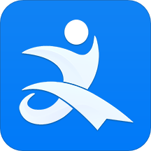 鑫助手下载安卓版-鑫助手appv0.5.0 最新版