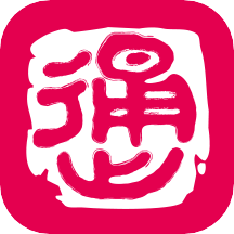桂林出行网app官方下载-桂林出行网appv6.2.1 最新版