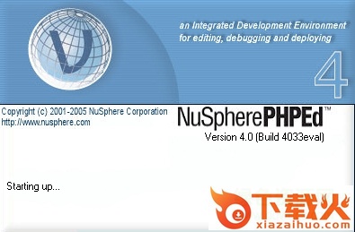 NuSphere MySQL官方下载