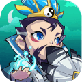 铁血三国九游版 v1.0.0 安卓版