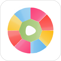 微拍app下载-微拍v1.0.0 最新版