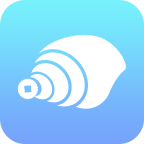 贝壳记账本app下载-贝壳记账本v1.0.9 安卓版