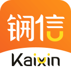锎信安卓版下载-锎信appv1.2.3.3 最新版