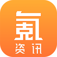 氪资讯app下载-氪资讯v1.0.4 安卓版