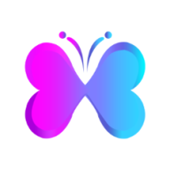 恋否同城视频相亲交友 v1.6.0 安卓版