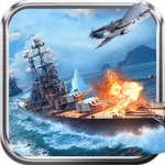 雷霆战舰 v2.0.2安卓版