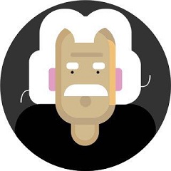 头脑王者作弊器ios-微信头脑王者答题辅助ios版(暂未上线)v1.0 iphone未越狱版