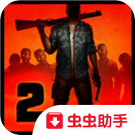 Into the Dead(勇闯死人谷2汉化版) v1.9.0 安卓版