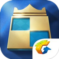 Chess Rush谷歌版 v1.2.29 安卓版 Chess Rush谷歌版 v1.2.29 安卓版