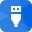 USB宝盒 v4.0.16.36 最新版 