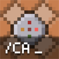 我的世界命令助手适配器 v1.2.14-Beta-11 官方正版 我的世界命令助手适配器 v1.2.14-Beta-11 官方正版