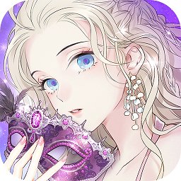 螺旋圆舞曲电脑版下载-螺旋圆舞曲游戏pc版下载v4.38 官方最新版