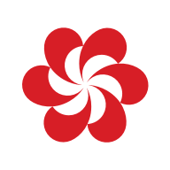 广交会展商连线展示工具安卓下载-广交会展商连线展示工具appv4.6.6 最新版