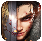 真猛将无双手游 v1.0 安卓版