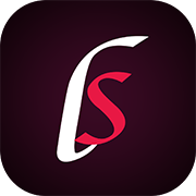 来赏app v1.5.2 官方版 来赏app v1.5.2 官方版