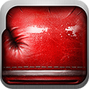 格斗东西 v2.2.1 安卓版