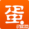 蛋蛋赚电脑版 v3.2.1 官方pc版 截图1