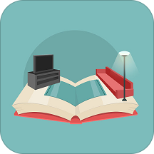 五百练习app下载-五百练习v1.0.0 安卓版