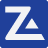 zonealarm pro汉化修改版 v16.0.159.17147 免费版 zonealarm pro汉化修改版 v16.0.159.17147 免费版