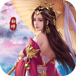 穿行三国oppo版 v2.2.1 安卓版
