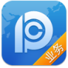 E保通营销员版ios-太平洋E保通营销员苹果版(暂未上线)v1.0.1 iphone官网版