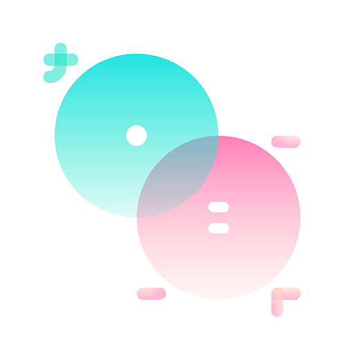 右耳 v3.9.0 安卓版